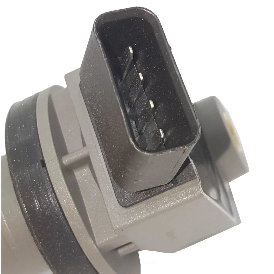 Bobina de encendido directo compatible con Toyota Highlander Camry Solara 2004-2008 original ENG Foto 2 de 3