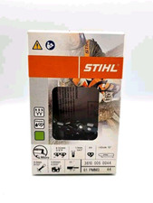 Stihl 3610 005 0044 Chain 61PMM3 44 - for 12" BAR 3/8" P, .043" G  NEW - OEM