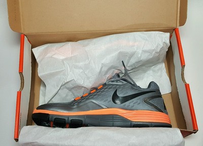 Nike HQ0458200 関税送料込 NIKE FREE XILLA TR MEN'S MULTIPLE SIZES NEW/BOX 454161 008