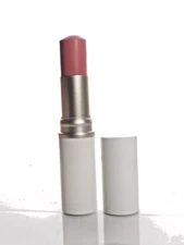 Hince True Dimension Radiance Balm-Tender Room Exp 8/27. NO BOX