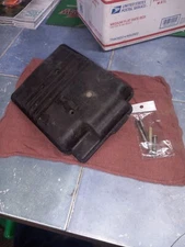 6h4-14431-01-00 silencer