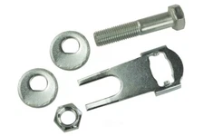 Cam And Bolt Kit  Mevotech  MS86067