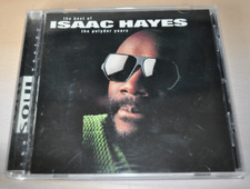 SIR DYNO Through My Eyes Gangs, Drugs & Murder Darkroom Familia