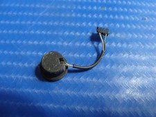 MacBook Pro A1286 15" Early 2011 MC723LL/A Genuine Microphone 922-9748