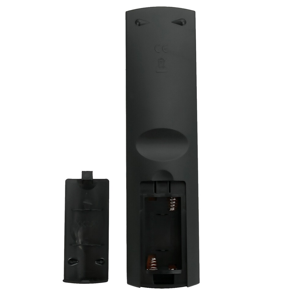 Telecomando Universale Per TV RCA E Technicolor - Compatibile Con RLED1945A-F, R0032, RTU6549, RTU5540-C E Altri