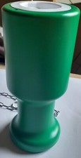 charity collection money pots (incl Security chain & Tamper proof sticker)