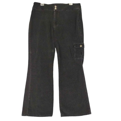 fashion bug dress pants Pull On Flared Pants – Fashion Bug Online