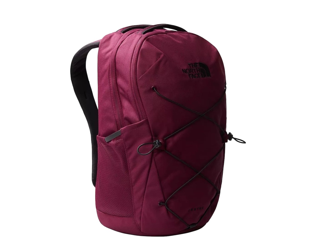 osprey airporter backpack travel cover Amazon.com : Osprey Airporter Protector for Backpack, Black, Small : Sports  & Outdoors