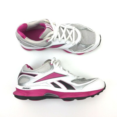 059503 reebok