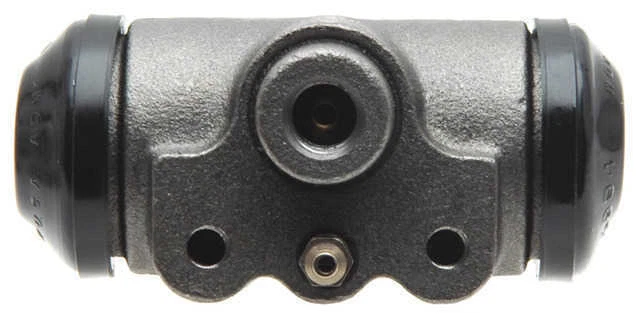 Cilindro de rueda de freno de tambor para Jeep CJ5, CJ6 1959-1963 RAYBESTOS universal Foto 2 de 2