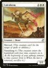 Calciderm x4 4x Time Spiral Remastered NM MTG