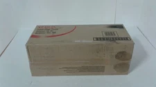 Xerox Fuser 008R12988 for Xerox WorkCentre 7755