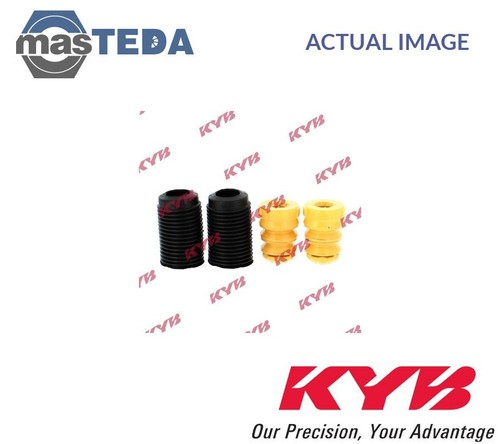 910242 DUST COVER BUMP STOP KIT FRONT KYB NEW OE REPLACEMENT