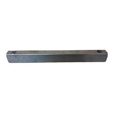 PRINCE CASTLE REPLACEMENT TOP SHEET COVER  *NON - GENUINE* FOR VERTICAL TOASTER