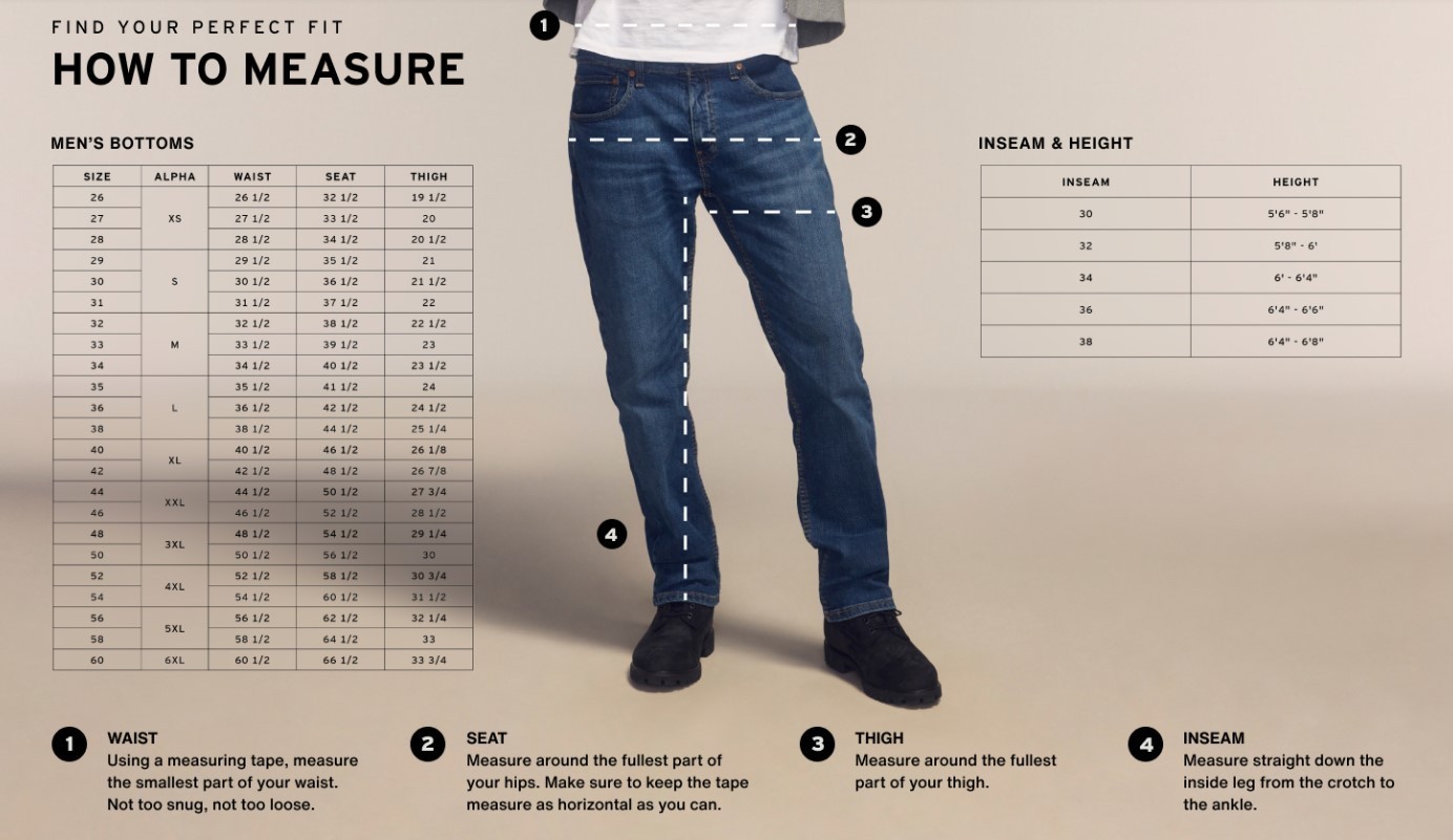 Levi's® 505® Men's Regular Fit Jeans Light-Stonewash, 36W x 30L. NEW SEALED!!! thumbnail 12