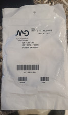 *NEW IN PACKAGE*  Automation Direct CF-CB1-20...
