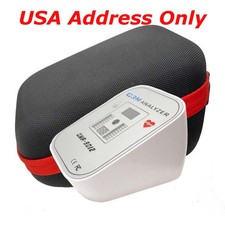 6th Generation Quantum Magnetic Resonance Body Analyzer Body Health Scanner NEW