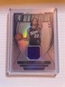 2024-25 panini totally certified basketball Devin Carter rc patch