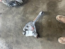 1996-2005 Ford Explorer Front Axle Differential Carrier 3.73 Ratio