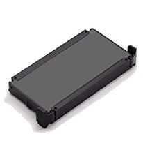 Replacement Pad Printy 4911 4800 4820 4822 4846, Stamp Ink Refill Office Supply