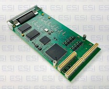 NEW  TEWS TECHNOLOGY - TPMC866-11R, PMC Interface Single Size. SKUE8