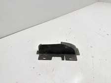 BMW X6 F16, F86 Vorderteil Karosserie 18799910 7324140 C13878102 2.99 36851501