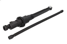 Geberzylinder, Kupplung LPR 2329 für DS DS 3 (SA_) 1.2 2015-2019