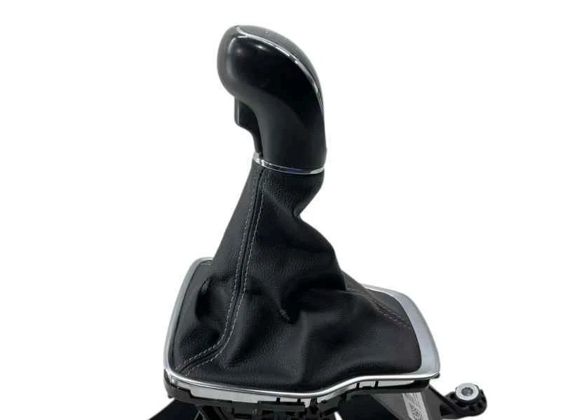 55501609 136432 gear levelr knob for OPEL INSIGNIA GRAND SPORT 1.6 CDTI 2017 - Изображение 2 из 4