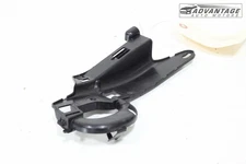 2020-2025 MERCEDES GLB250 X247 FRONT RIGHT WHEEL SPEED ABS SENSOR BRACKET OEM