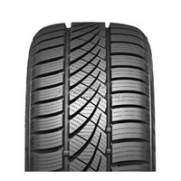Optimo All Weather OL-41 3PMSF MFS SBL 195/50 R15 TL 82H Ganzjahresreifen