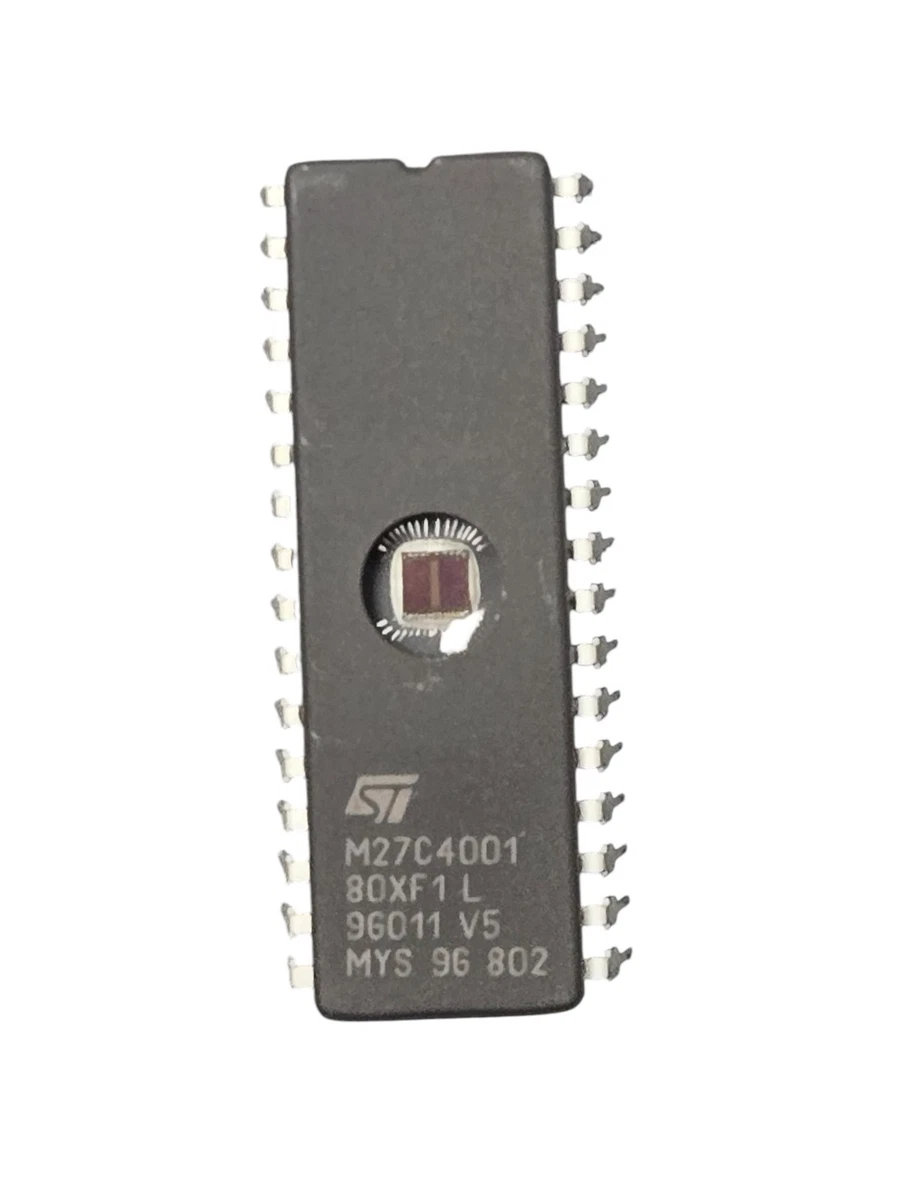 eprom products for sale | eBay