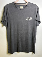 Jack Wills Men’s Shirt Size Small