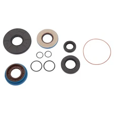All Balls Transmission Seal Kit for 2008-2011 Polaris Ranger RZR 800 UTV