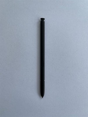 Ersatzteil für Samsung Galaxy S22 Ultra Touch Pen Stylus S Pen Pencil