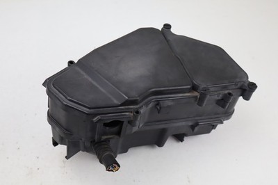 2007-2015 Audi Q7 Upper Engine Fuse Relay Box Junction Block 7L0937576A OEM