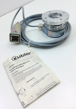 KUBLER 8.5820.7820.1200.4103 ENCODER