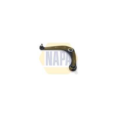NAPA NST2128 Querlenker li. für PEUGEOT