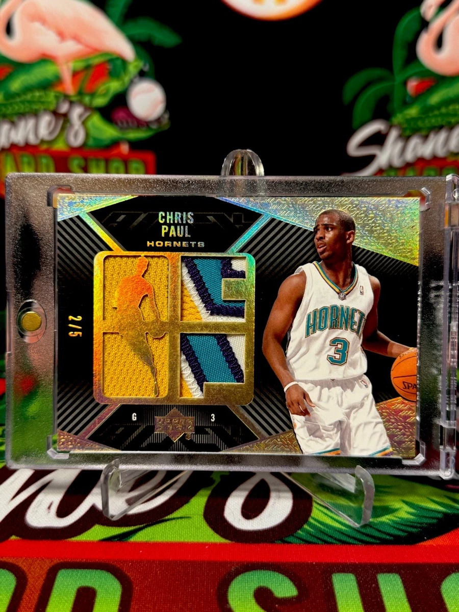 2007-08 Upper Deck UD Black Basketball Trading Cards for sale | eBay