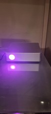 Holoport Crypto Server Or Linux Home Server With Smart Key