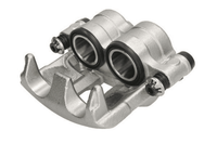 Bremssattel Vorderachse Links FüR Iveco Nissan Daily III Pritsche/Fahrgestell
