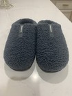Bombas Men's Sunday Slipper Size 9 — photo 1