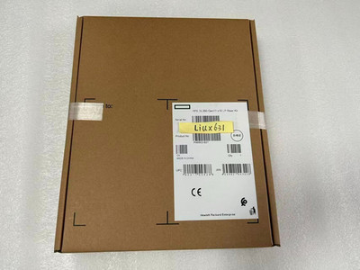 P48903-B21 HPE ProLiant DL360 Gen11 x16 LP Riser Kit