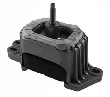 Support moteur Citroen JUMPY