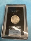 1883 CC Morgan Silver Dollar $1 PCGS MS63 Carson City (GSA Hoard) - NO OGP