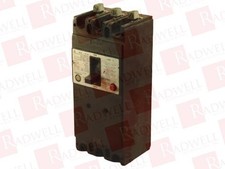 MITSUBISHI NV-225-CA / NV225CA (NEW NO BOX)