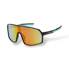 Boys X-Loop Shield Sunglasses - Assorted Colors