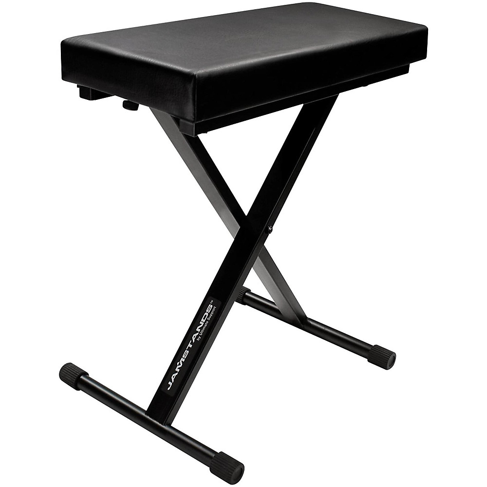 Подставка для клавиатуры JAMSTANDS JS-MB100 Medium