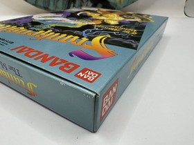 Frankenstein The Monster Returns Nintendo NES Complete CIB Rare!!! *READ*