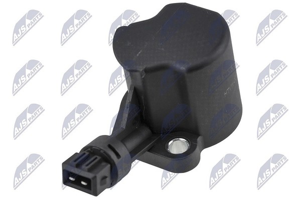 NTY Schalter, RüCkfahrleuchte U.A. FüR Audi, Porsche, Skoda, Ssangyong, VW-image