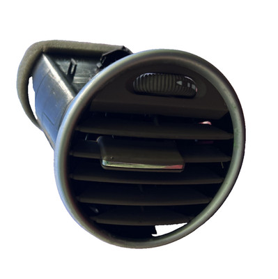 2006-2012 Mercedes X164 GL550 ML350 Front Left LH Side Dash 5170 002, 5170 001